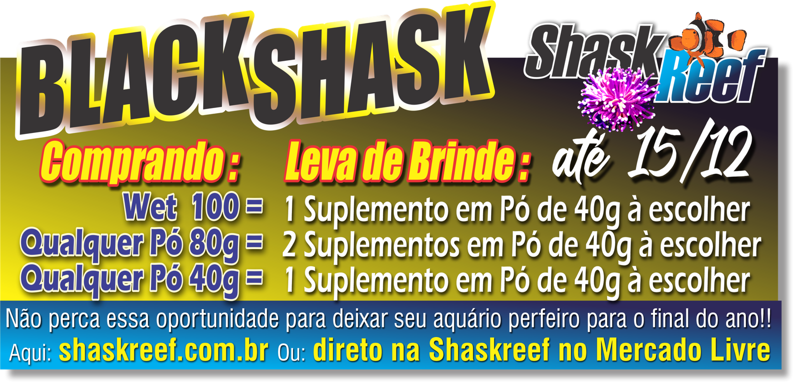 blackshask-26