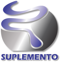 Imagem dos logo pequeno para suplemento da Shask Reef